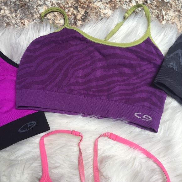 SOLD - Picture 5 of 7